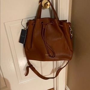 Cole Haan Bag